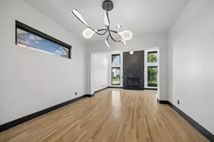 4521 Merrie Ln, Bellaire, TX 77401 - Photo 15