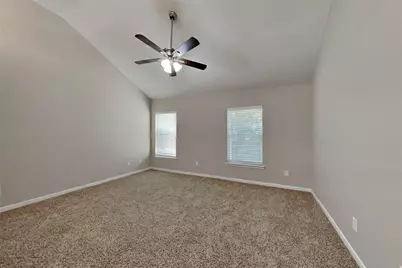 10011 Storm Meadow Drive, Houston, TX 77064 - Photo 9