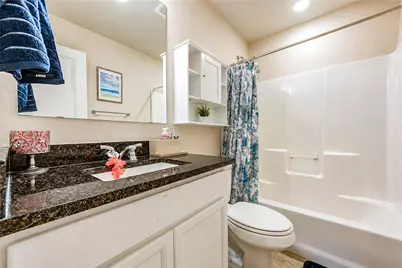 1006 Bending Trail Drive Drive, Tomball, TX 77375 - Photo 25