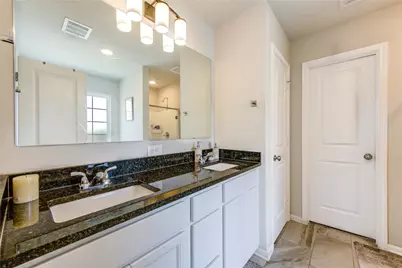 1006 Bending Trail Drive Drive, Tomball, TX 77375 - Photo 21