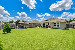 1006 Bending Trail Dr Dr, Tomball, TX 77375 - Photo 31