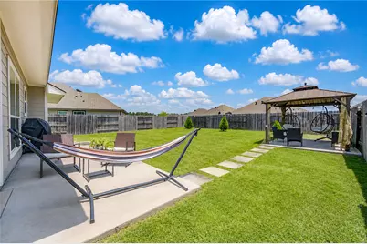 1006 Bending Trail Drive Drive, Tomball, TX 77375 - Photo 27