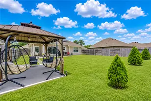1006 Bending Trail Dr Dr, Tomball, TX 77375 - Photo 33