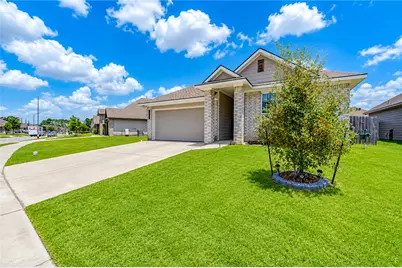 1006 Bending Trail Drive Drive, Tomball, TX 77375 - Photo 3