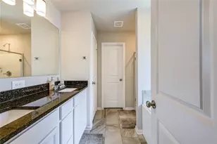 1006 Bending Trail Dr Dr, Tomball, TX 77375 - Photo 17