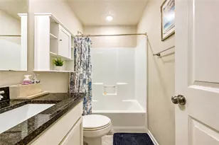 1006 Bending Trail Dr Dr, Tomball, TX 77375 - Photo 21