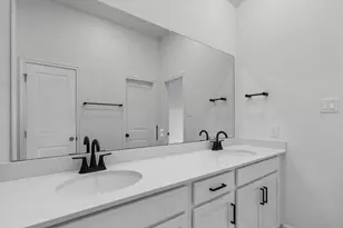 19012 Magnolia Willow Ln, Magnolia, TX 77355 - Photo 13