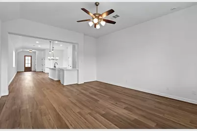 19012 Magnolia Willow Lane, Magnolia, TX 77355 - Photo 11