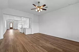 19012 Magnolia Willow Ln, Magnolia, TX 77355 - Photo 11