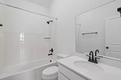19012 Magnolia Willow Lane, Magnolia, TX 77355 - Photo 5