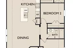 19012 Magnolia Willow Ln, Magnolia, TX 77355 - Photo 19