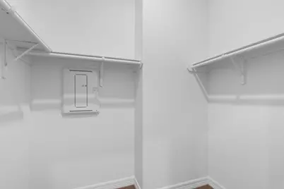 19012 Magnolia Willow Lane, Magnolia, TX 77355 - Photo 15