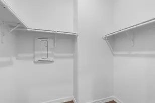 19012 Magnolia Willow Ln, Magnolia, TX 77355 - Photo 15