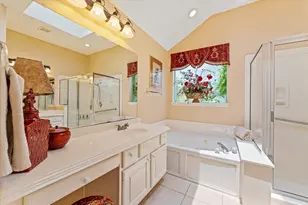 23 E Sienna Pl, The Woodlands, TX 77382 - Photo 31