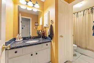 23 E Sienna Pl, The Woodlands, TX 77382 - Photo 11