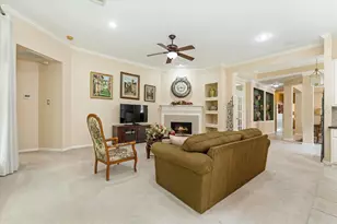 23 E Sienna Pl, The Woodlands, TX 77382 - Photo 17
