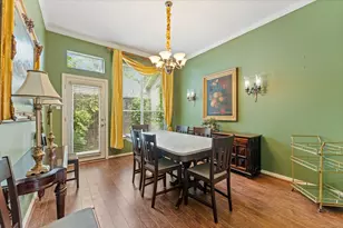 23 E Sienna Pl, The Woodlands, TX 77382 - Photo 13