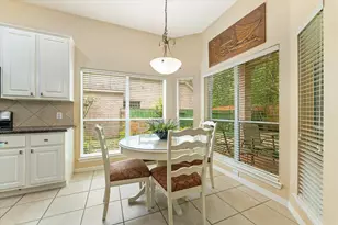 23 E Sienna Pl, The Woodlands, TX 77382 - Photo 25