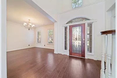 22919 Jamie Brook Lane, Katy, TX 77494 - Photo 5