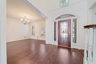 22919 Jamie Brook Ln, Katy, TX 77494 - Photo 5