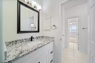 22919 Jamie Brook Ln, Katy, TX 77494 - Photo 17