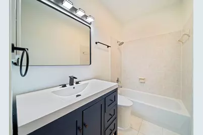22919 Jamie Brook Lane, Katy, TX 77494 - Photo 23