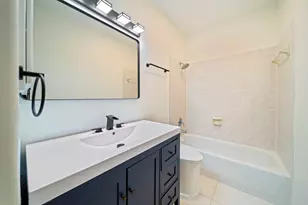 22919 Jamie Brook Ln, Katy, TX 77494 - Photo 23