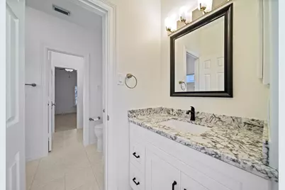 22919 Jamie Brook Lane, Katy, TX 77494 - Photo 19