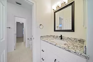 22919 Jamie Brook Ln, Katy, TX 77494 - Photo 19