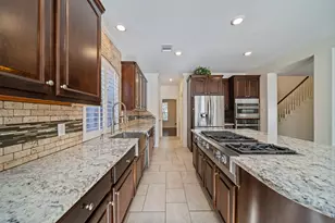 22919 Jamie Brook Ln, Katy, TX 77494 - Photo 9