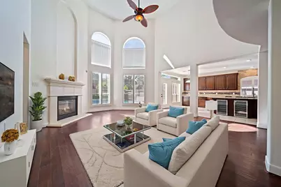 22919 Jamie Brook Lane, Katy, TX 77494 - Photo 11