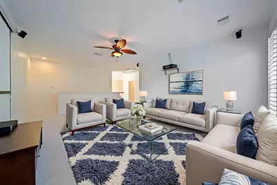 22919 Jamie Brook Lane, Katy, TX 77494 - Photo 21