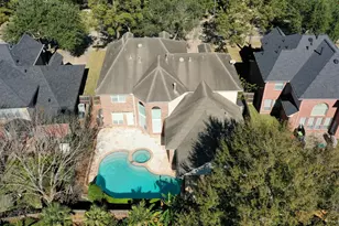22919 Jamie Brook Ln, Katy, TX 77494 - Photo 3