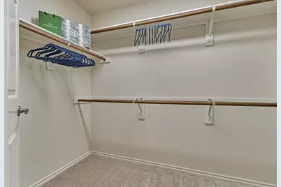 7 Greenwich Place, Conroe, TX 77384 - Photo 15