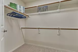 7 Greenwich Pl, Conroe, TX 77384 - Photo 15