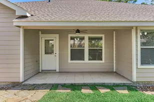 7 Greenwich Pl, Conroe, TX 77384 - Photo 21