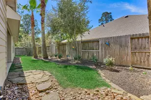 7 Greenwich Pl, Conroe, TX 77384 - Photo 19