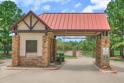 7 Greenwich Place, Conroe, TX 77384 - Photo 25