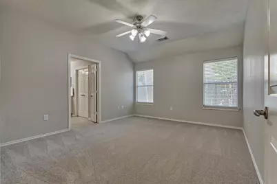 7 Greenwich Place, Conroe, TX 77384 - Photo 13