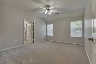 7 Greenwich Pl, Conroe, TX 77384 - Photo 13