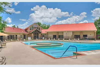 7 Greenwich Place, Conroe, TX 77384 - Photo 27