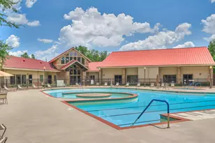 7 Greenwich Pl, Conroe, TX 77384 - Photo 27