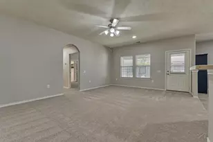 7 Greenwich Pl, Conroe, TX 77384 - Photo 7