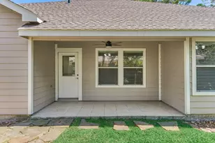 7 Greenwich Pl, Conroe, TX 77384 - Photo 21