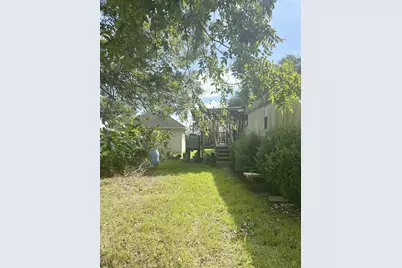 414 Shaw Street, Alvin, TX 77511 - Photo 3