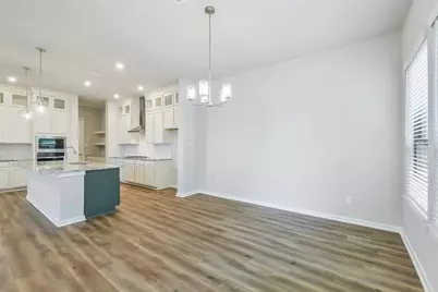 344 Summer Place Drive, Montgomery, TX 77356 - Photo 15