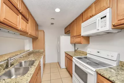 6601 Sands Point Drive #54, Houston, TX 77074 - Photo 11