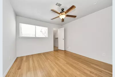 6601 Sands Point Drive #54, Houston, TX 77074 - Photo 17