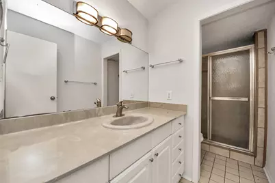 6601 Sands Point Drive #54, Houston, TX 77074 - Photo 23