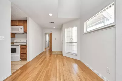 6601 Sands Point Drive #54, Houston, TX 77074 - Photo 7